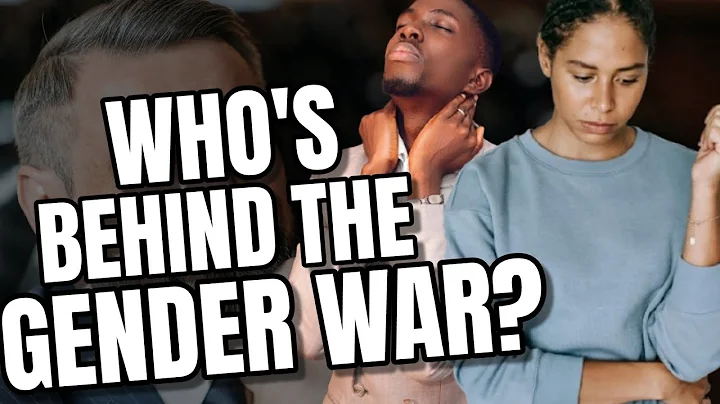 Why White Supremacy Targets The Black Family | OTSOG Tuesday Night Live