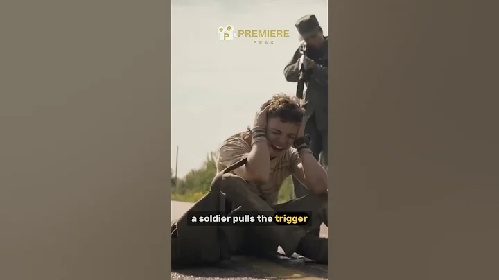 The Long Walk Explained – The Movie That Kills You If You Stop Walking