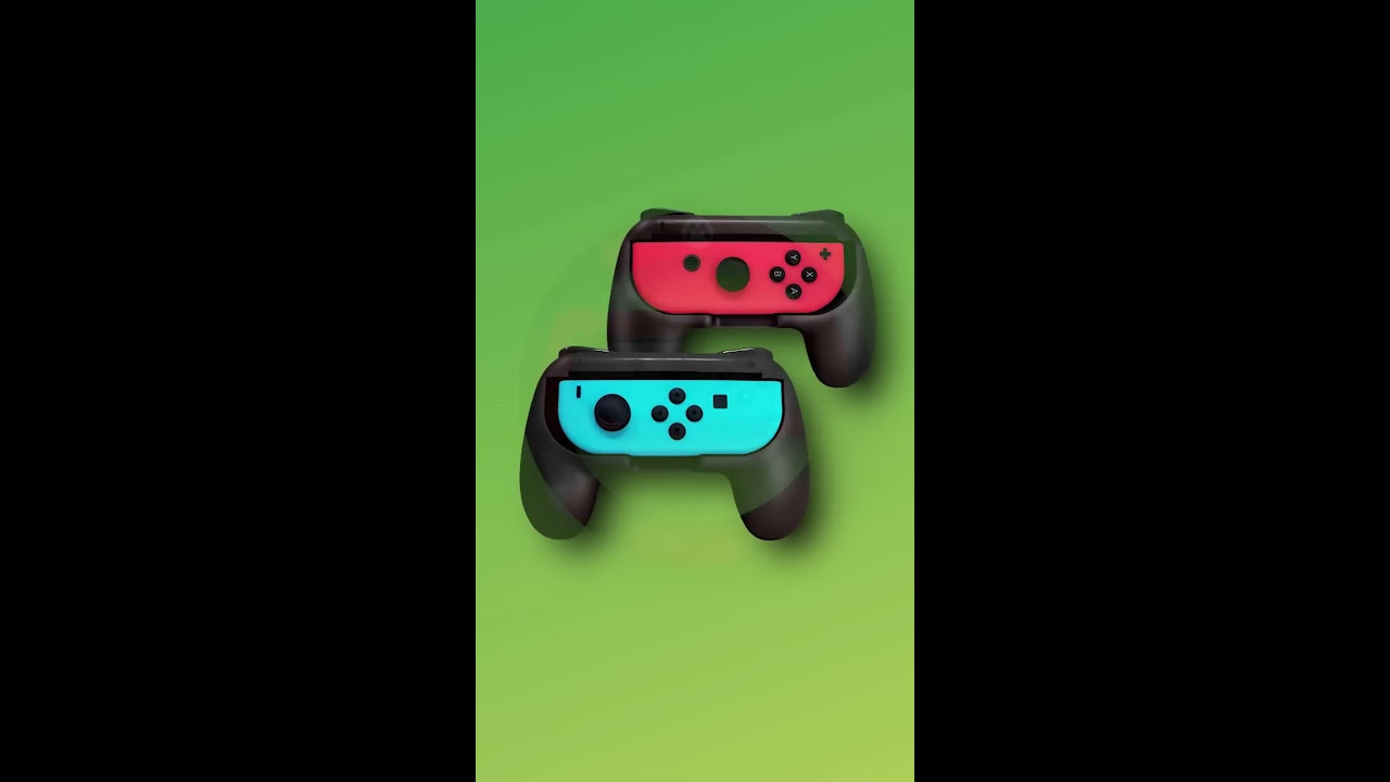 DON T BUY THIS Buy Instead Nintendo Switch Edition PT 2 
