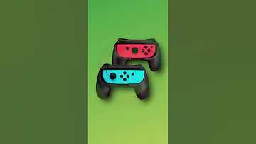 DON T BUY THIS Buy THIS Instead Nintendo Switch Edition PT 2 
