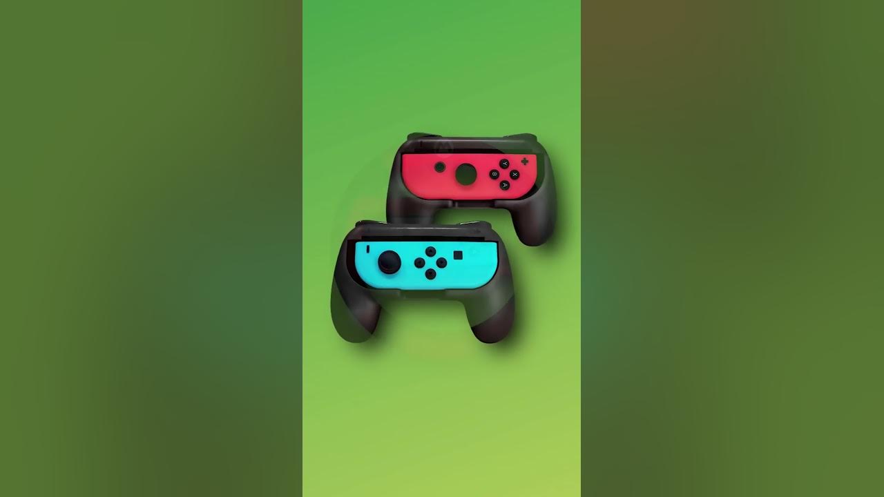 DON'T BUY THIS... buy THIS instead! - Nintendo Switch Edition (PT. 2)
