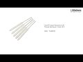 ComfiThread Retriever IUD Thread Retriever Pack of 5 THR002