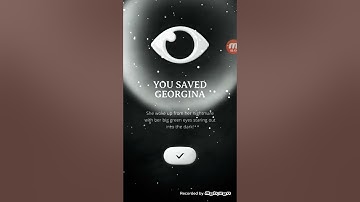 escaping the killer clown nightmare in r. i. p