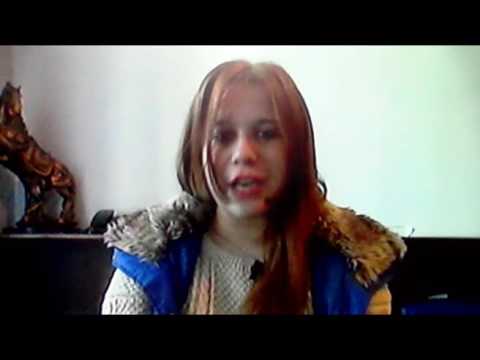 ვიამაყოთ ჩვენი წინაპრებით !