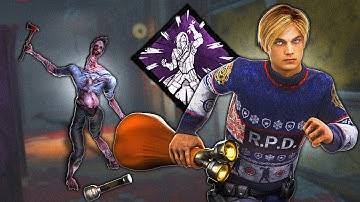 INFINITE Flashlights with EXULTATION!