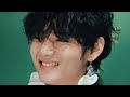 Kim Taehyung BTS [FMV]  You got that hometown smile #김태형 #Taehyung #BTSV #KimTaehyung