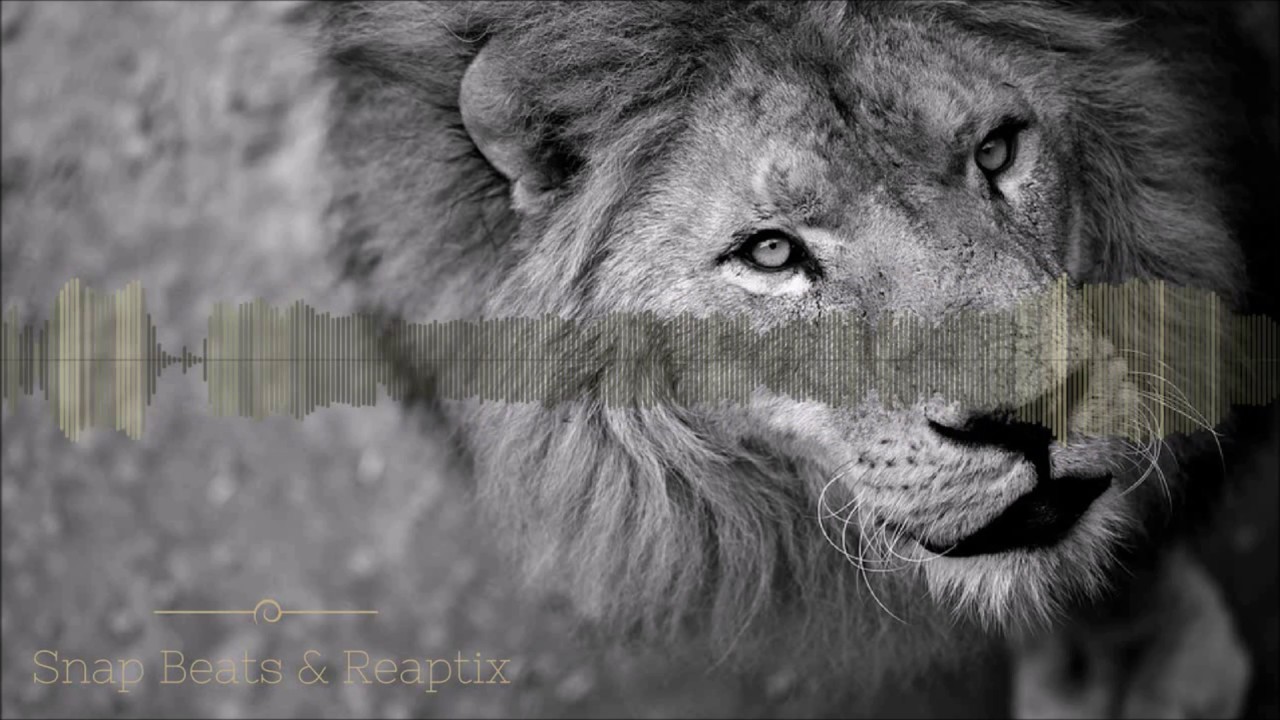 Aggressive Bulgarian Choir Rap Beat - German Trap Beat Hip Hop Instrumental 2016