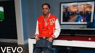 Lil Baby - Emotionally Scarred