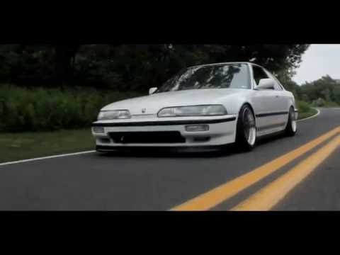 staticmob-|-jacob's-da-integra