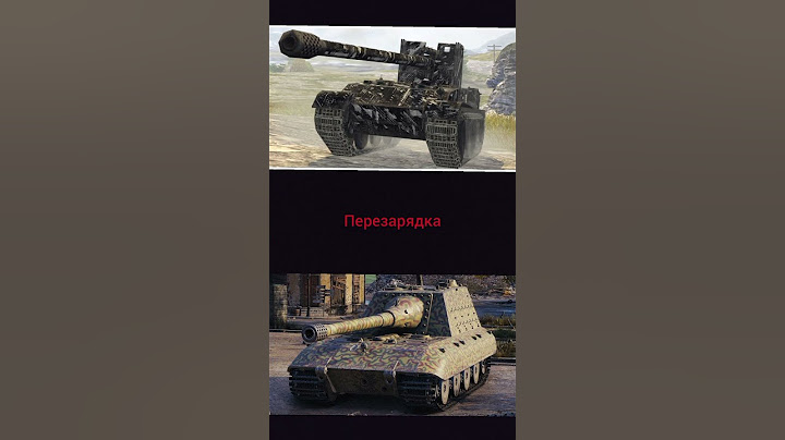 гриль 15 vs яга е100 #сравнение