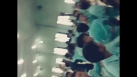 Mizoram polytechnic luglei