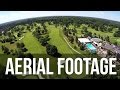 Cvmedia aerial reel