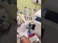 Lab Life #dmlt #education #labtechnician #chemistry #doctor #motivation #shorts #youtube