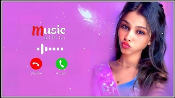 New Ringtone | Mp3 Ringtone |  Ringtone Caller Tune | No Copyright Attitude Ringtone |