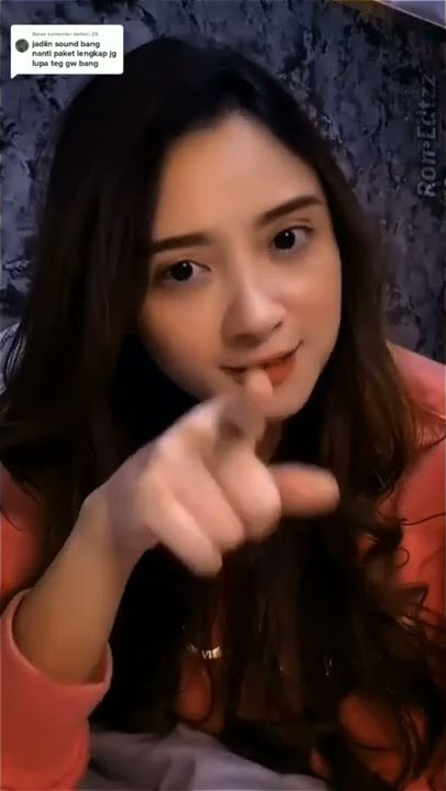 STORY WA TERBARU || STATUS SINDIRAN , VIDEO LUCU , KATA KATA KEREN || Lare Semutan #shorts