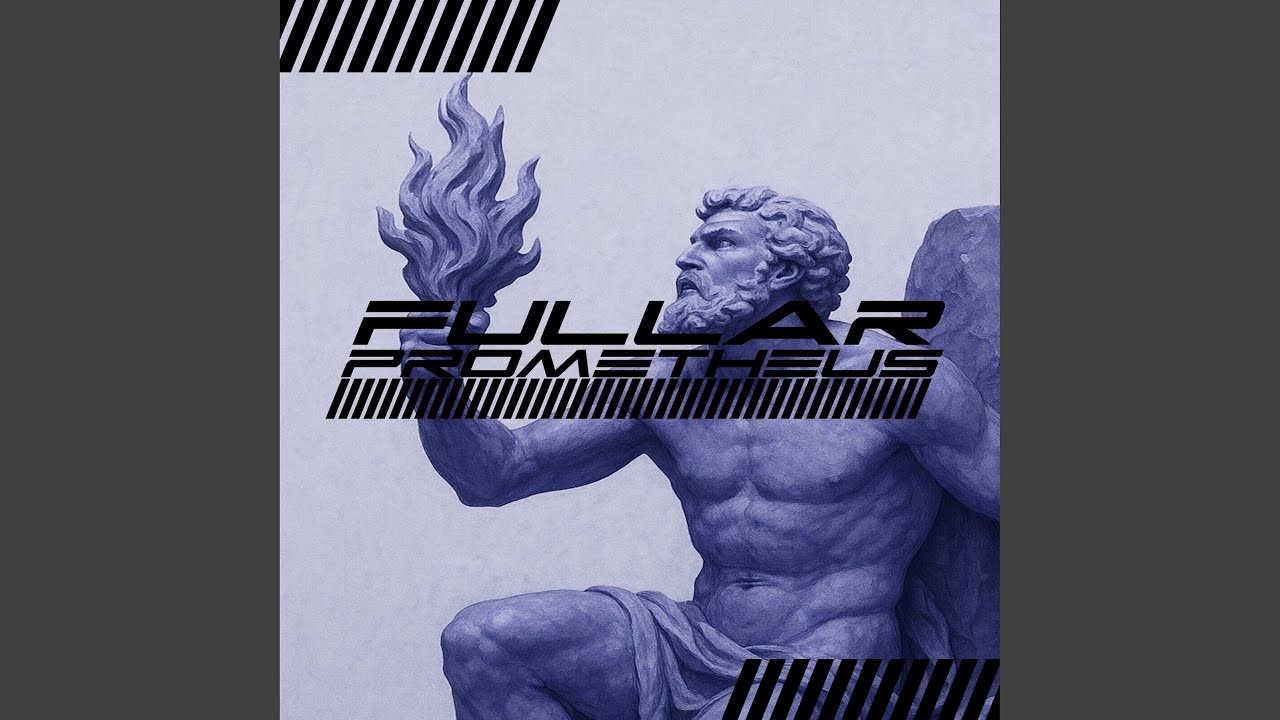 Obejrzyj Prometheus w YouTube Obejrzyj Prometheus w YouTube