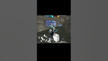 The #FreeFire Hacker Crisis Explained #foryou #foryourbage