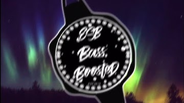 Avee Player DubstepGutter Template Test