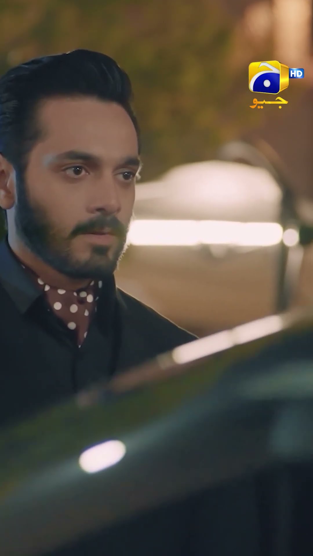 Sunn Mere Dil Emotional Moments …  #Sunnmeredil #Shorts