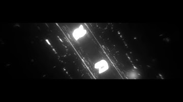 Intro for FuRy clan in bullet force.