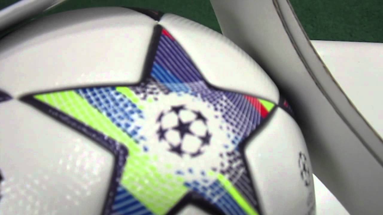 Adidas FINALE 11-12 公式試合球 maxresdefault.jpg