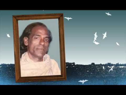 Matal Razzak Dewan - Keno Bhikka Kore Musolman (Own Voice)