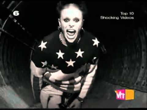 Продиджи - YouTube