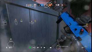 montagne glitch?