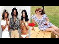ANGELES DE CHARLIE ANTES Y AHORA