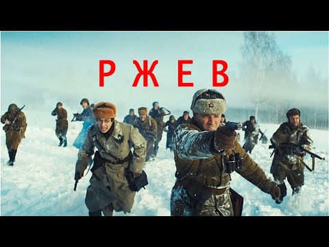 Кукушка, смотрим, драма о тяжелой судьбе, русская драма, сериал