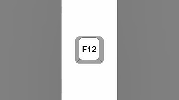 Uma ferramenta dos navegadores #javascript #navegador #_lucks