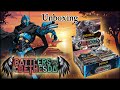 Battlers of Bethesda Booster Box Opening! | Primal TCG First Edition Pulls