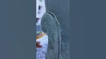 نسأل الله جل في علاه أن يهلك كل ساحر كافر وأن ي بطل سحرهم ويكفي عباده المؤمنين شر هم 