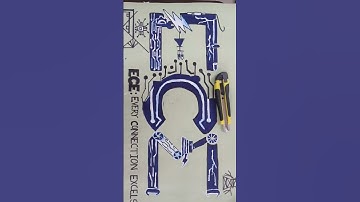 The beauty of KUET before 22nd KUET Day,,,