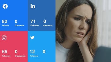 Nowsite | introducing NowAI | 🤖your PERSONAL AI Avatar | Nowsite Unlimited