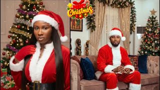 soniauche Husband To Be Will Be So Lucky See What uchenancytv Say About Her Inlaw mauricesam