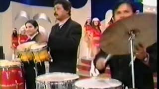 Version 2 of the video