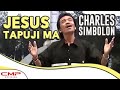 Charles Simbolon - Jesus Tapuji Ma (Official Music Video) | 20 Nonstop Rohani Country