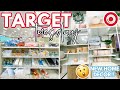 *NEW AT TARGET* studio mcgee FALL DECOR COLLECTION + NEW target dollar spot finds | target tuesday