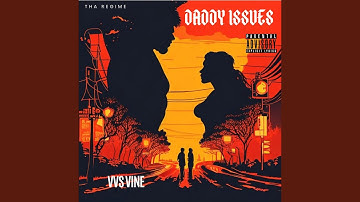 Daddy Issues