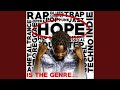 Jesus In The Trap Feat Esoderic Don Russel Nick Life Chris Elijah Mike Syke Ray mp3