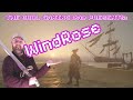 🔴 LIVE Windrose Gameplay | Grinding, Crafting, and Survival Runs #Windrose #LiveGaming #Gaming
