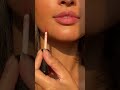 the only thing about strapless # #shorts #grwm