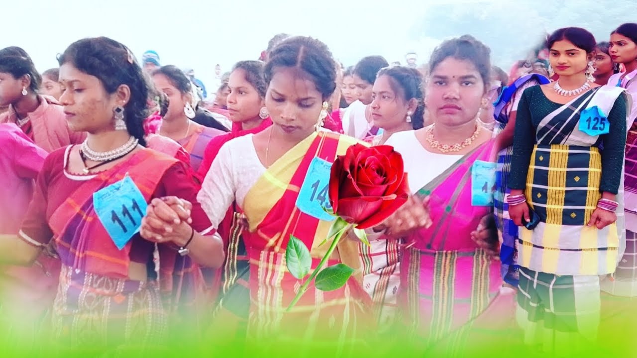 MORANDA LAGNE ENEJ HEPRAW 2025