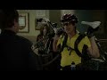 Brooklyn Nine-Nine Deleted Scenes S02E03 The Jimmy Jab Games - Andy Samberg