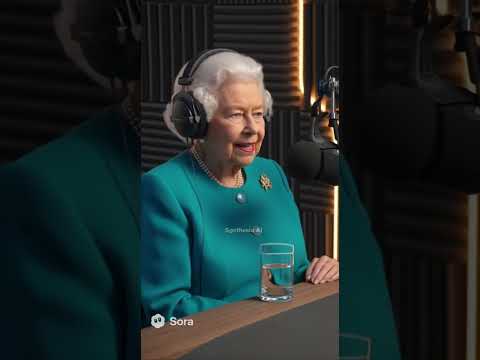 🔥 Best AI Tool of 2025 – Synthesia Demo #ai #synthesia #youbroadcast #aitools