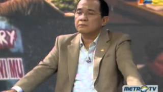 Download lagu Akbar Faizal, Kronologi Babak Baru Century