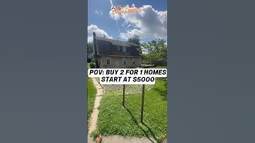 📍27Day Rent To Own Challenge Starts July 1st. Text”ASK1”to 2015979530.AskRinde.com #shorts #reels