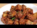 Quick and Easy Garlicer Pork Bites You Won't Mp3 Song