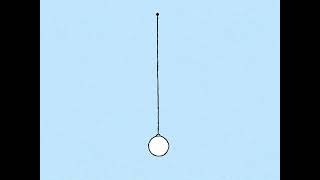 Famous AMB Animation Basics: Pendulum Drop & Dangle Net Worth